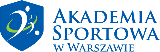 Akademia Sportowa w Warszawie