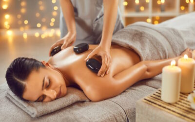 Kurs Instruktora Odnowy Biologicznej + Dokumentacja